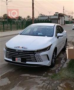 بي واي دي ديستروير 05